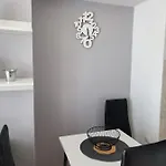 Apartment Fami Superior One Bedroom