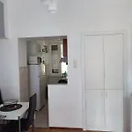 Fami Superior One Bedroom *