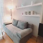 Apartment Fami Superior One Bedroom *