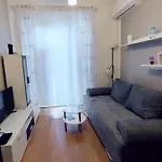 Apartment Fami Superior One Bedroom Rijeka