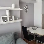 Fami Superior One Bedroom