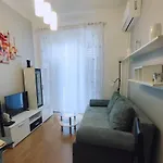 Fami Superior One Bedroom Apartment