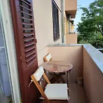 Fami Superior One Bedroom Rijeka
