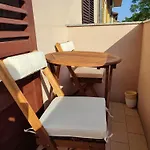 Fami Superior One Bedroom Rijeka