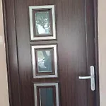 Apartment Fami Superior One Bedroom