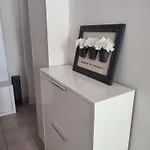 Fami Superior One Bedroom * Rijeka