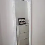 Apartment Fami Superior One Bedroom Rijeka