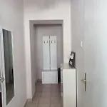 Fami Superior One Bedroom