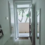 Apartment Fami Superior One Bedroom Rijeka