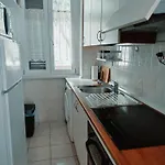 Fami Superior One Bedroom