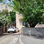 Fami Superior One Bedroom Apartment