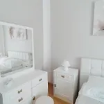 Apartment Fami Superior One Bedroom *
