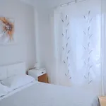 Apartment Fami Superior One Bedroom