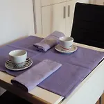 Fami Superior One Bedroom * Rijeka