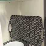 Fami Superior One Bedroom Apartment