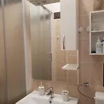 Apartment Fami Superior One Bedroom