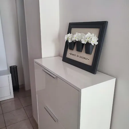 Fami Superior One Bedroom * Fiume