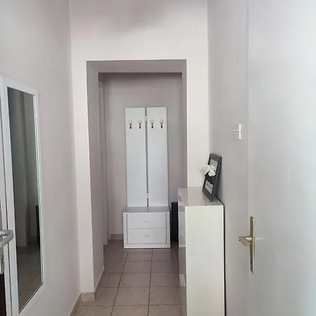 Fami Superior One Bedroom
