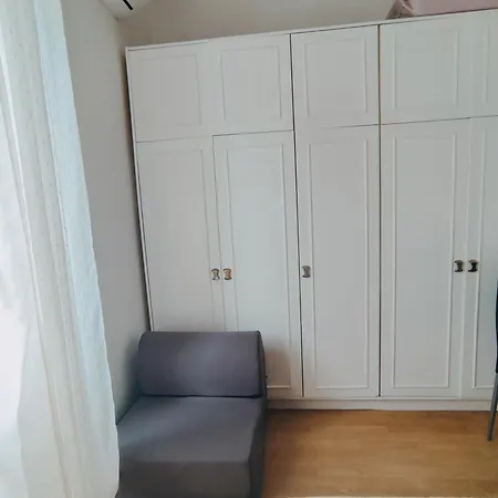 Fami Superior One Bedroom * Fiume