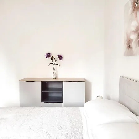 Fami Superior One Bedroom Appartamento