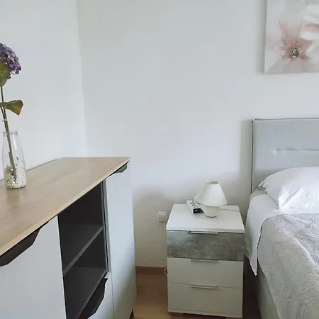 Fami Superior One Bedroom * Fiume