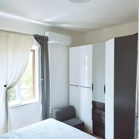 Appartamento Fami Superior One Bedroom
