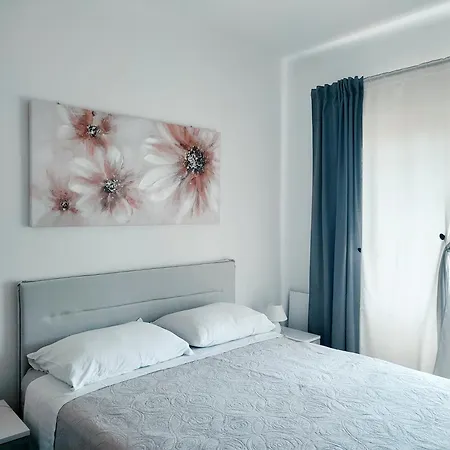 Fami Superior One Bedroom Fiume
