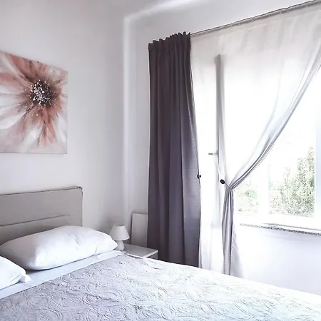 Fami Superior One Bedroom * Fiume