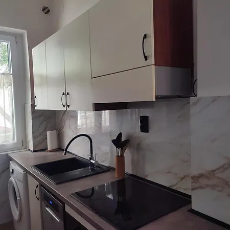 Fami Superior One Bedroom
