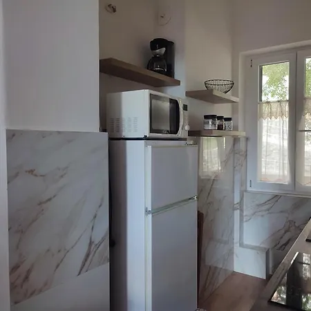 Fami Superior One Bedroom Appartamento