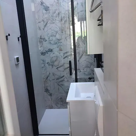 Fami Superior One Bedroom Fiume