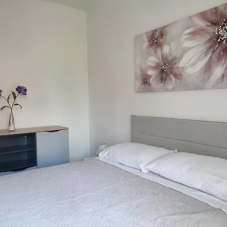 Fami Superior One Bedroom Appartamento