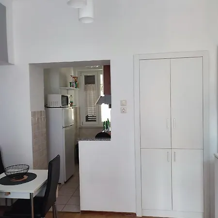 Fami Superior One Bedroom *