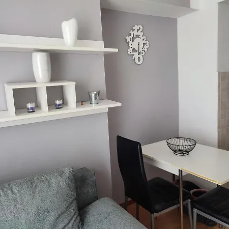 Fami Superior One Bedroom