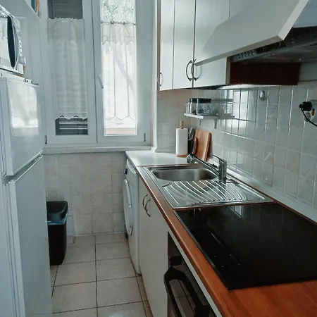 Fami Superior One Bedroom