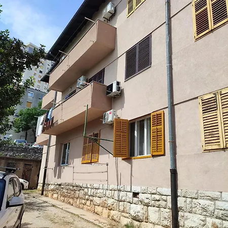 Fami Superior One Bedroom