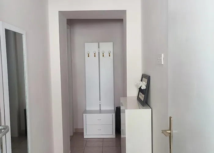 Fami Superior One Bedroom