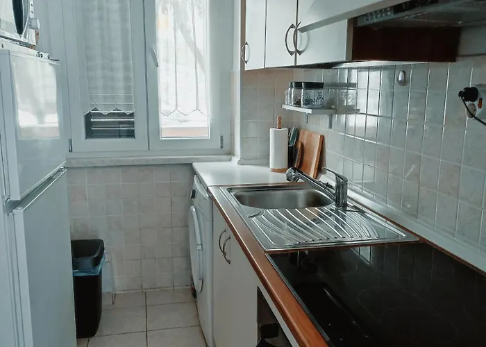 Fami Superior One Bedroom