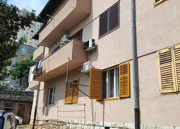 Fami Superior One Bedroom